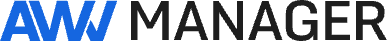 AWV Manager